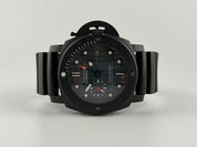 Panerai Submersible Luna Rossa PAM01309