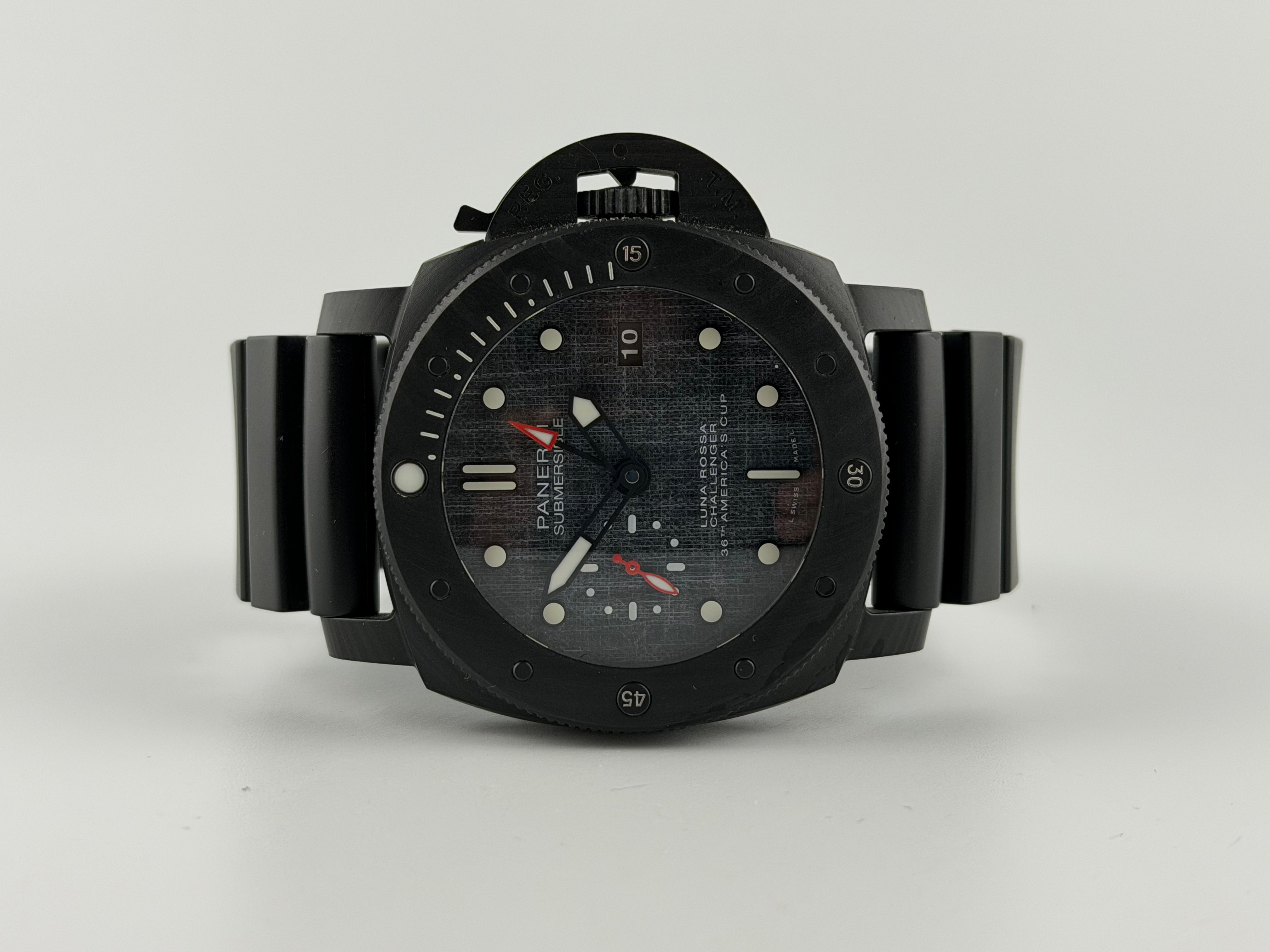 IMG-0582.heic