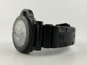 Panerai Submersible Luna Rossa PAM01309