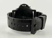 Panerai Submersible Luna Rossa PAM01309