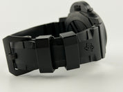 Panerai Submersible Luna Rossa PAM01309