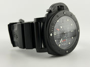 Panerai Submersible Luna Rossa PAM01309
