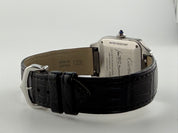 Cartier Santos Dumont XL