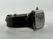 Cartier Santos Dumont XL