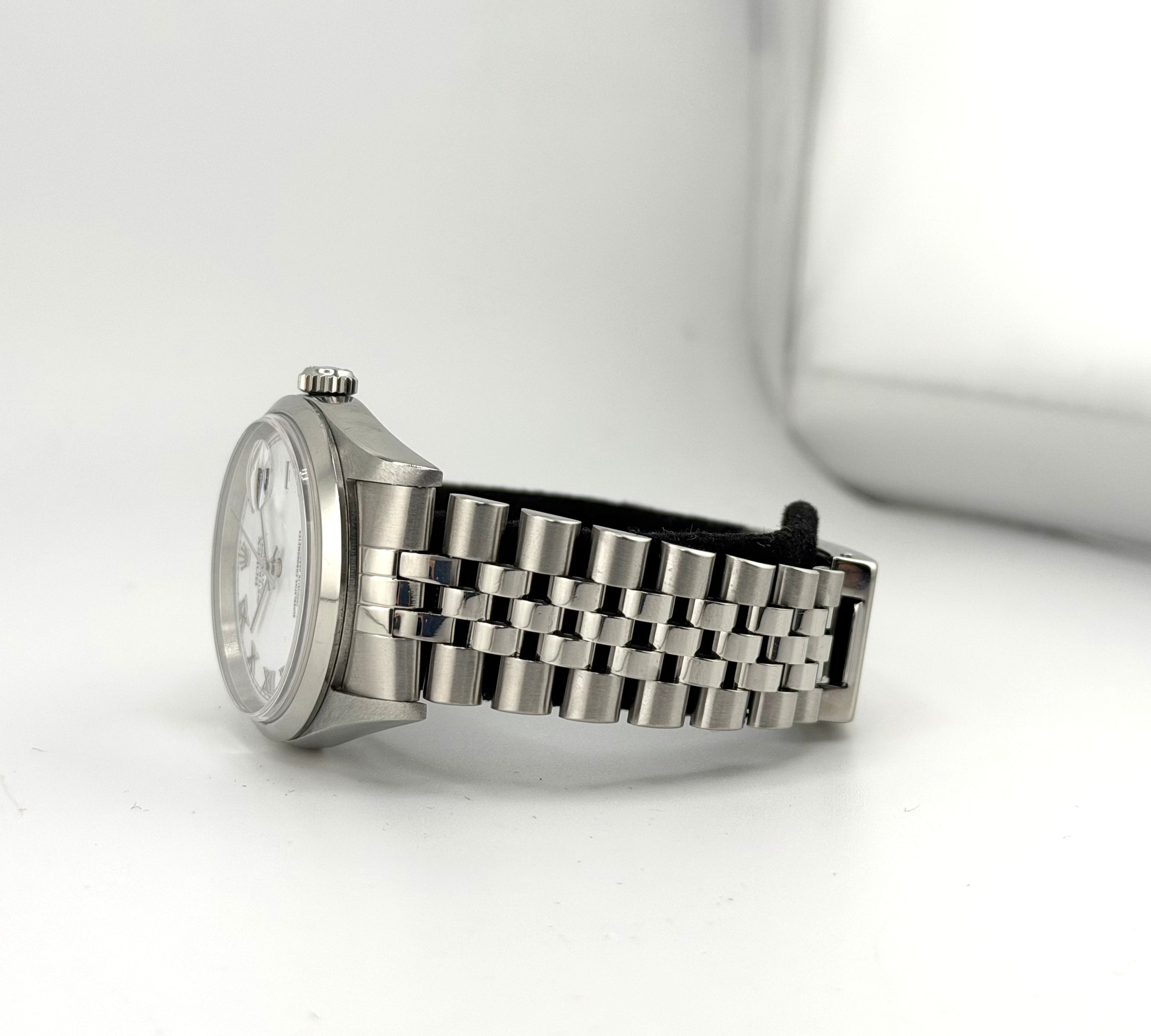IMG-0633.heic