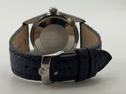 Rolex Datejust 1601 ‘wide boy’