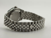 Rolex Datejust 278240