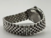 Rolex Datejust 278240