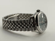 Rolex Datejust 278240