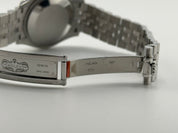 Rolex Datejust 278240