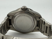 Tudor Pelagos