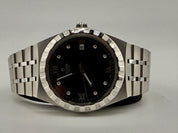 Tudor Royal