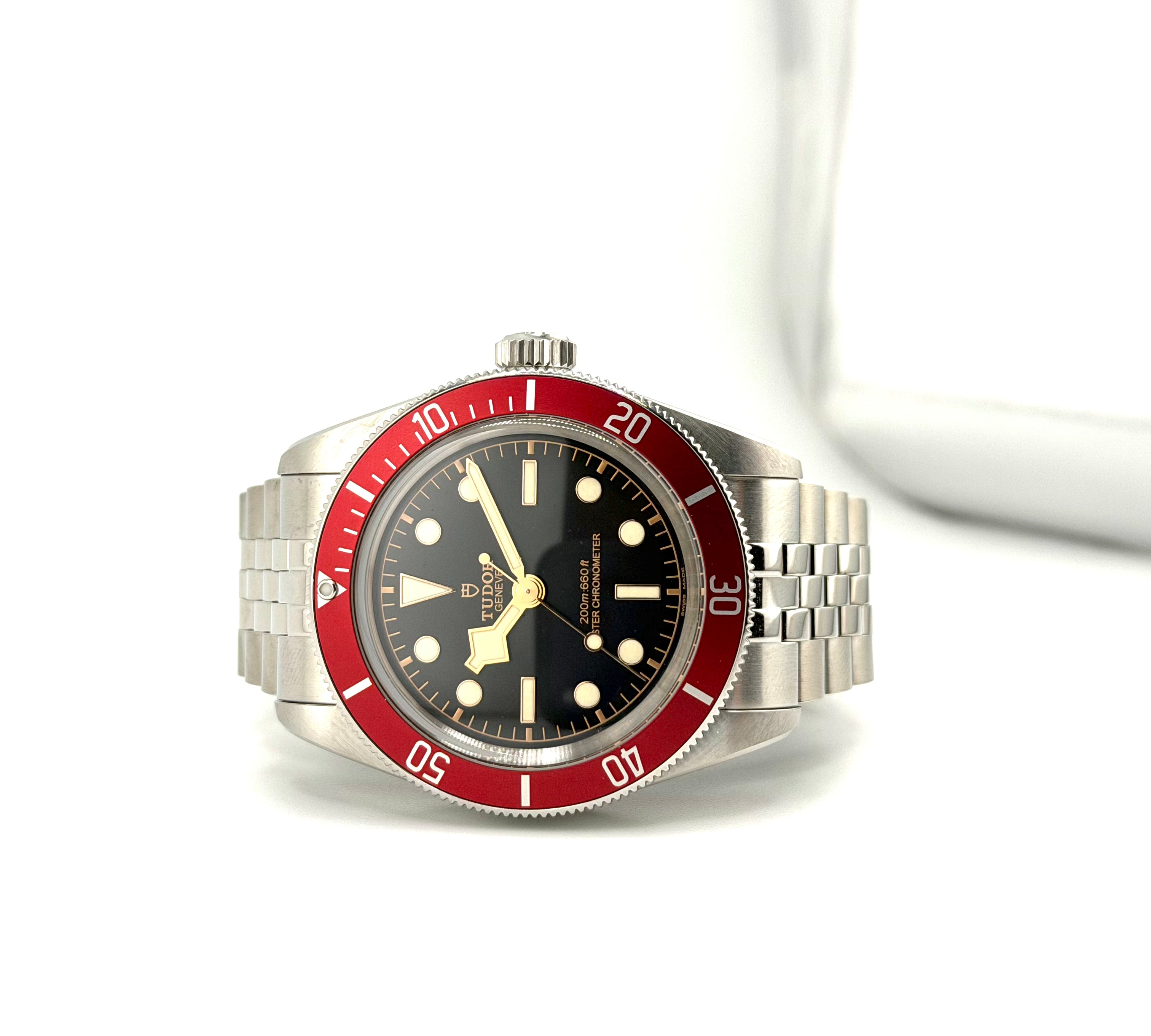 IMG-5608.heic