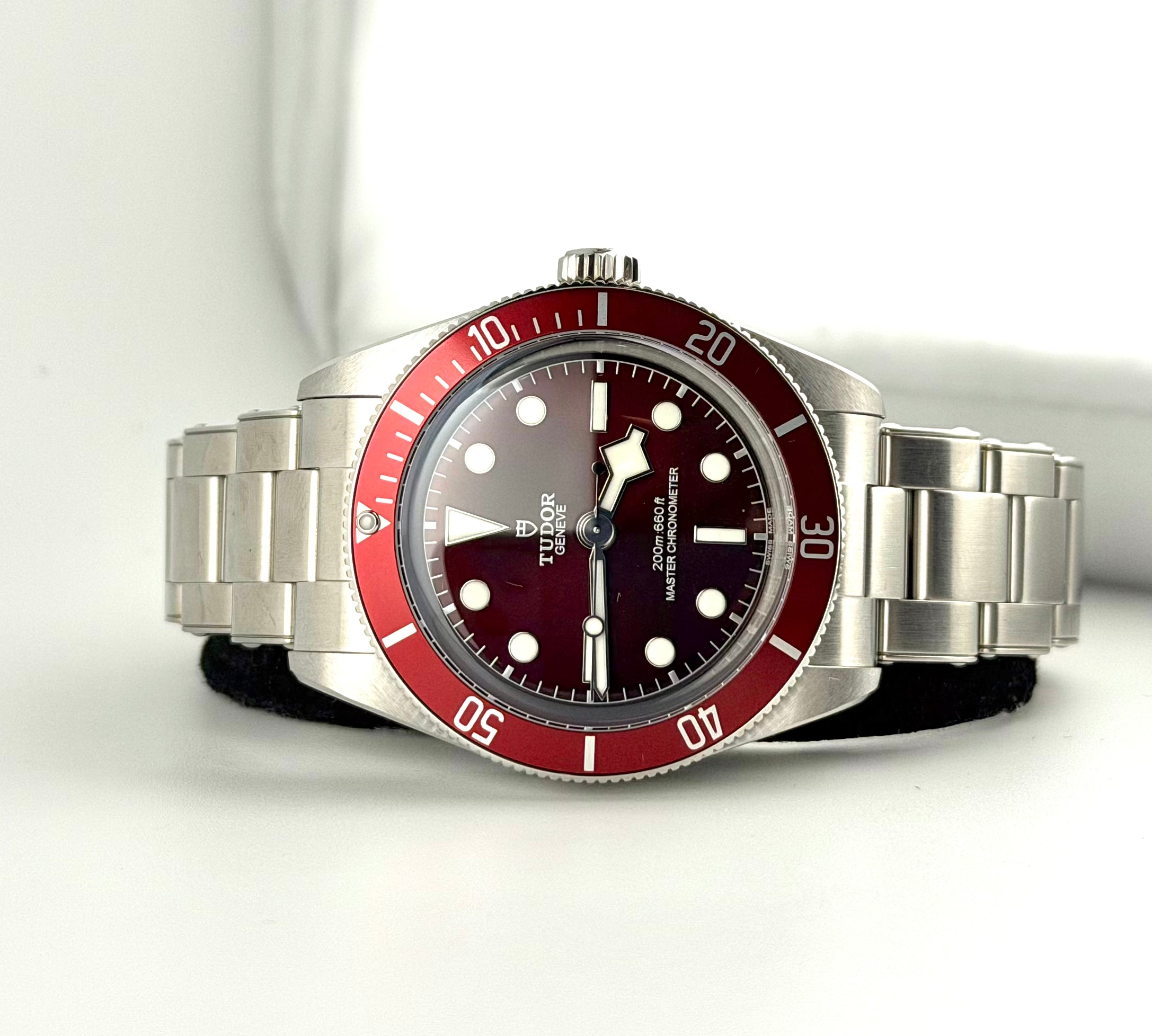 IMG-5615.heic