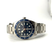 Tudor 58