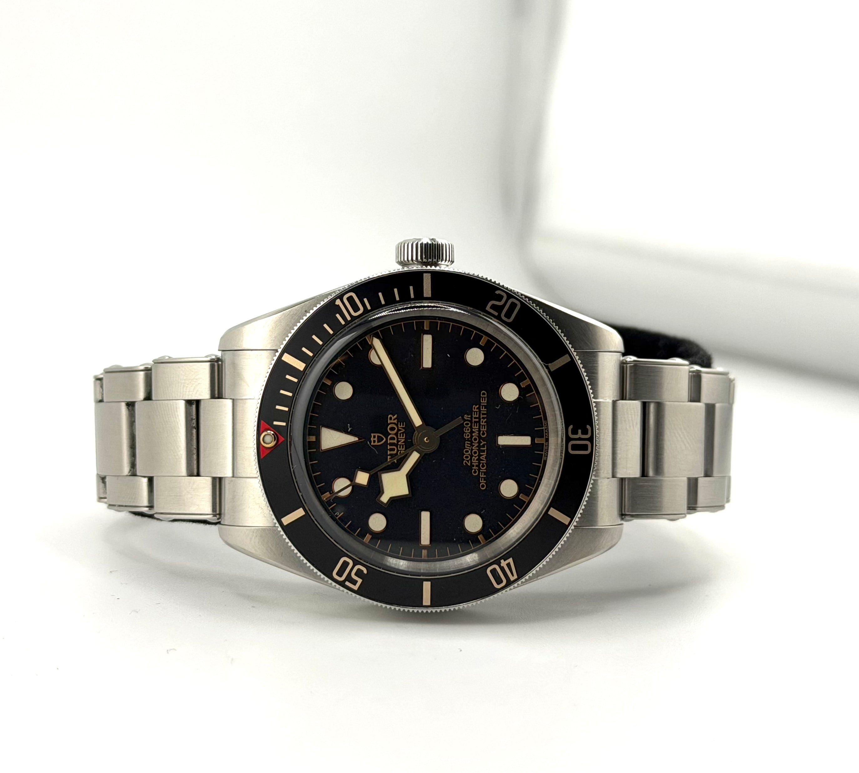 IMG-5671.heic