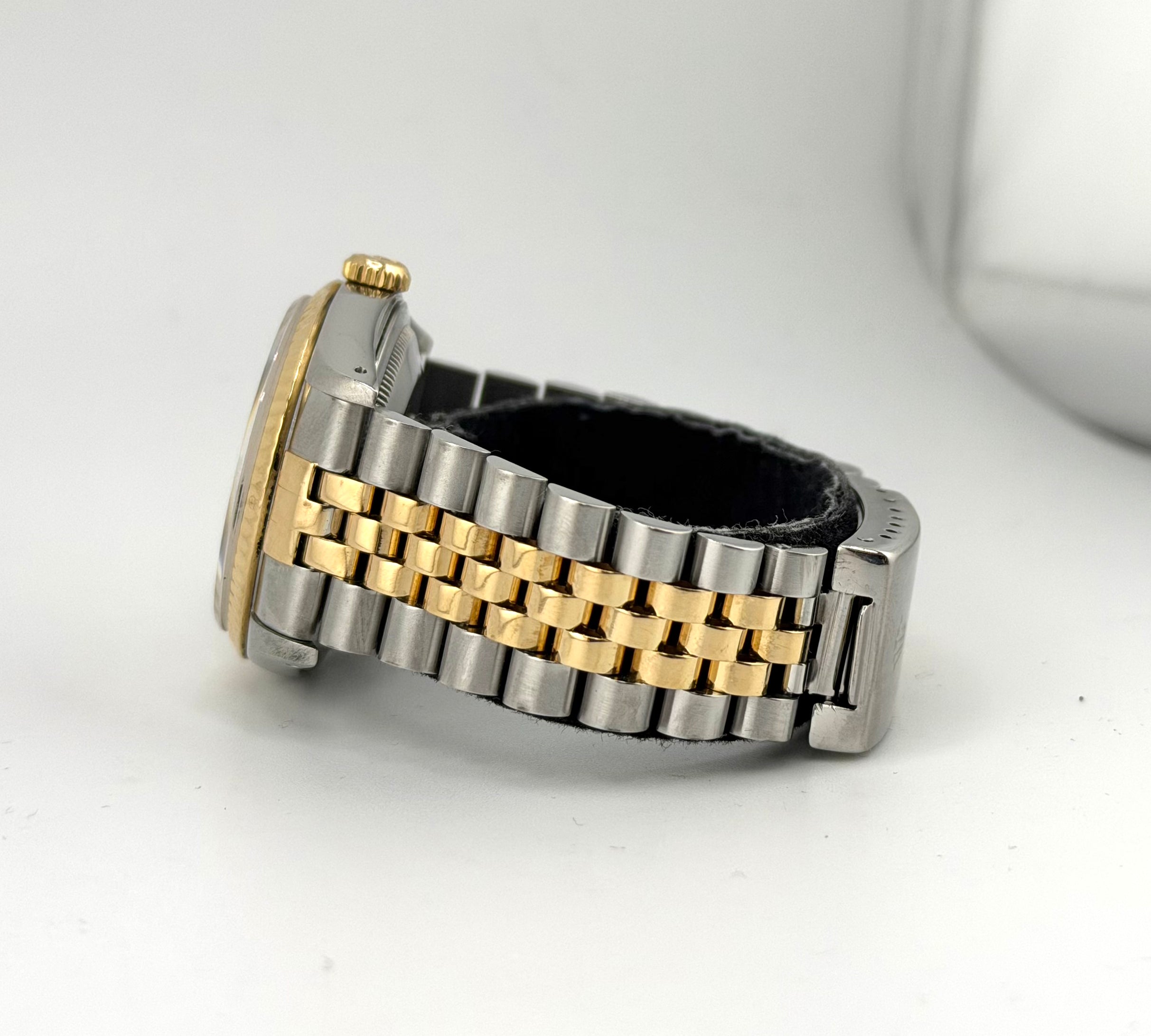 IMG-5679.heic