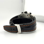 Audemars Piguet Royal Oak Off Shore