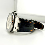 Audemars Piguet Royal Oak Off Shore