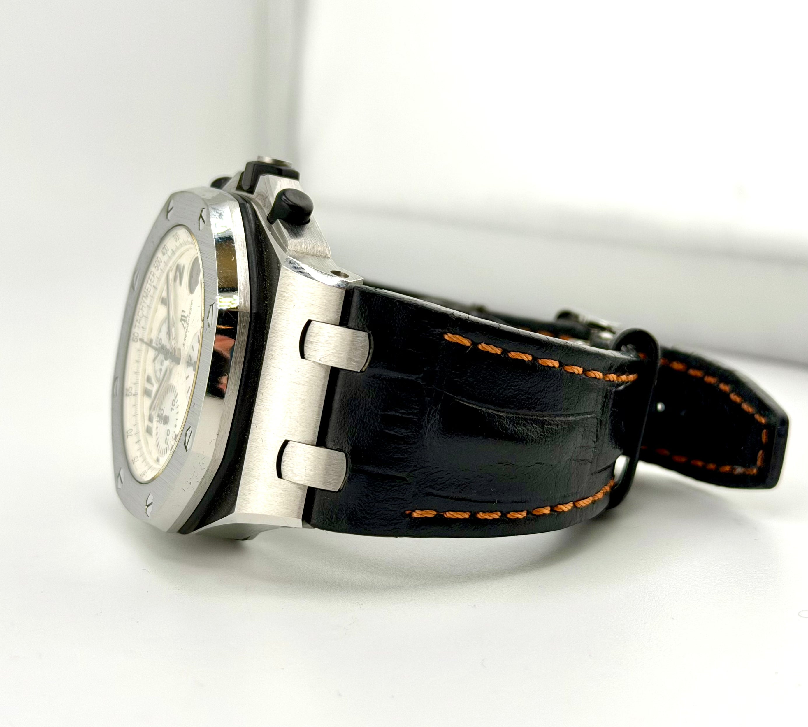 IMG-5690.heic