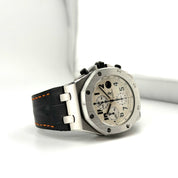 Audemars Piguet Royal Oak Off Shore