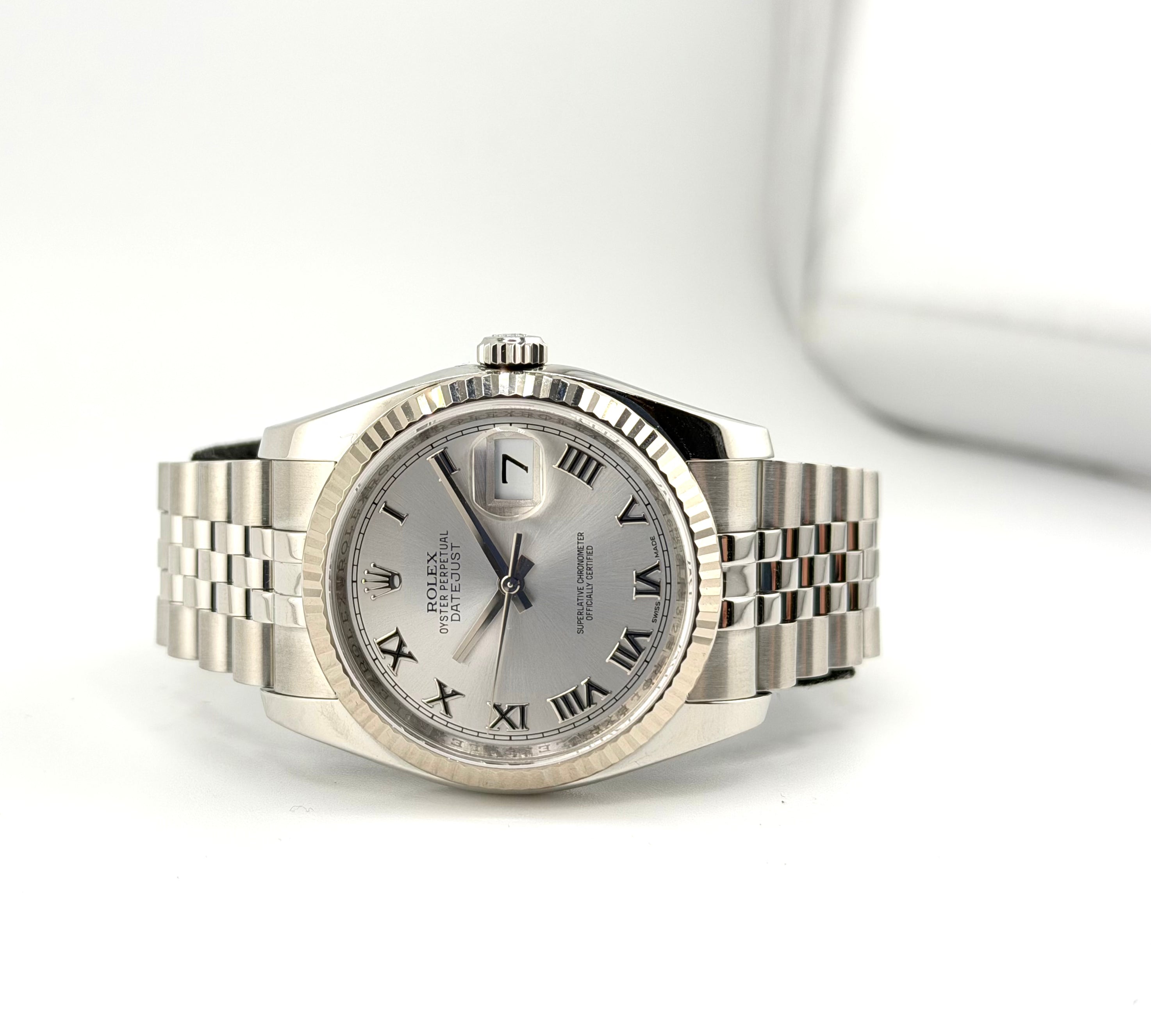 IMG-9752.heic