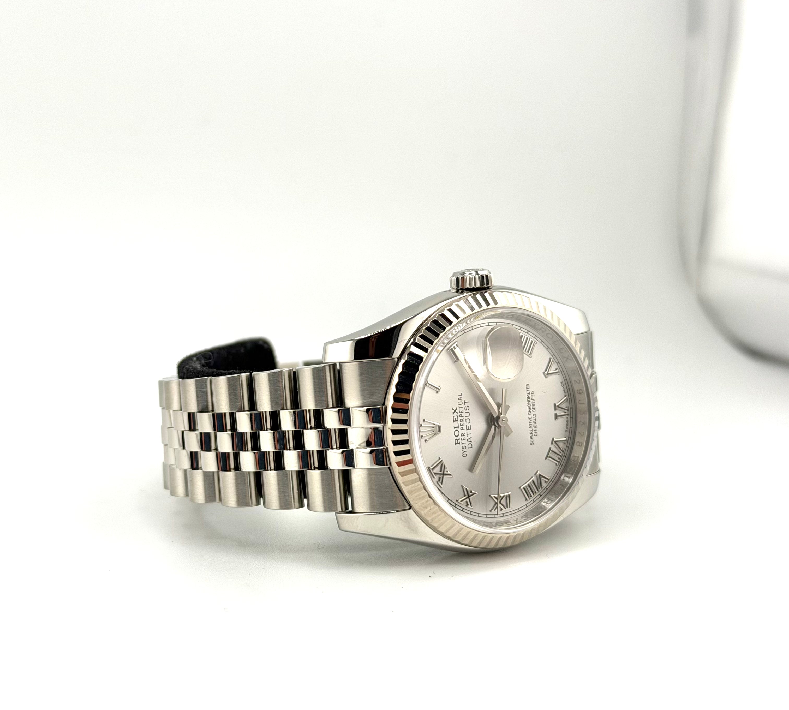 IMG-9755.heic