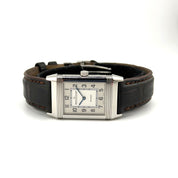 JLC Reverso classic
