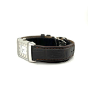 JLC Reverso classic