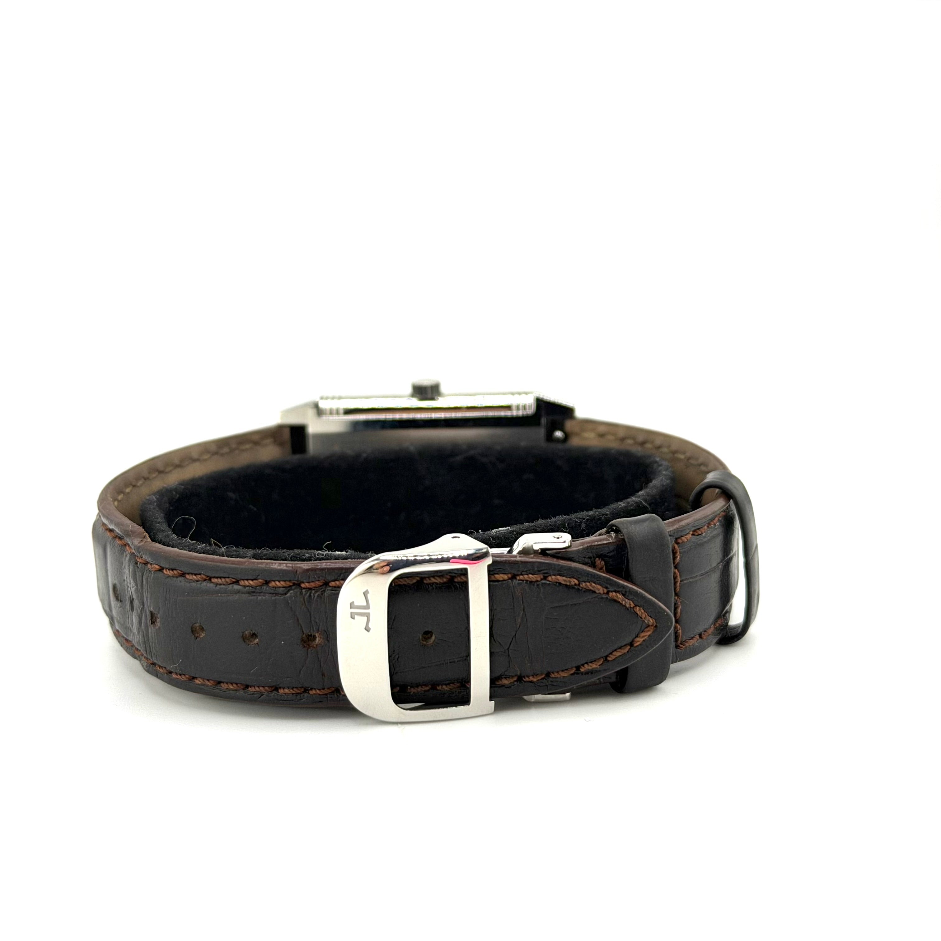 JLC Reverso classic