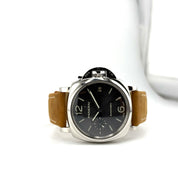 Panerai Luminor PAM00755