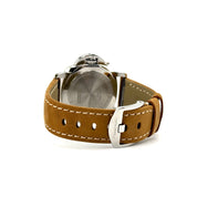 Panerai Luminor PAM00755