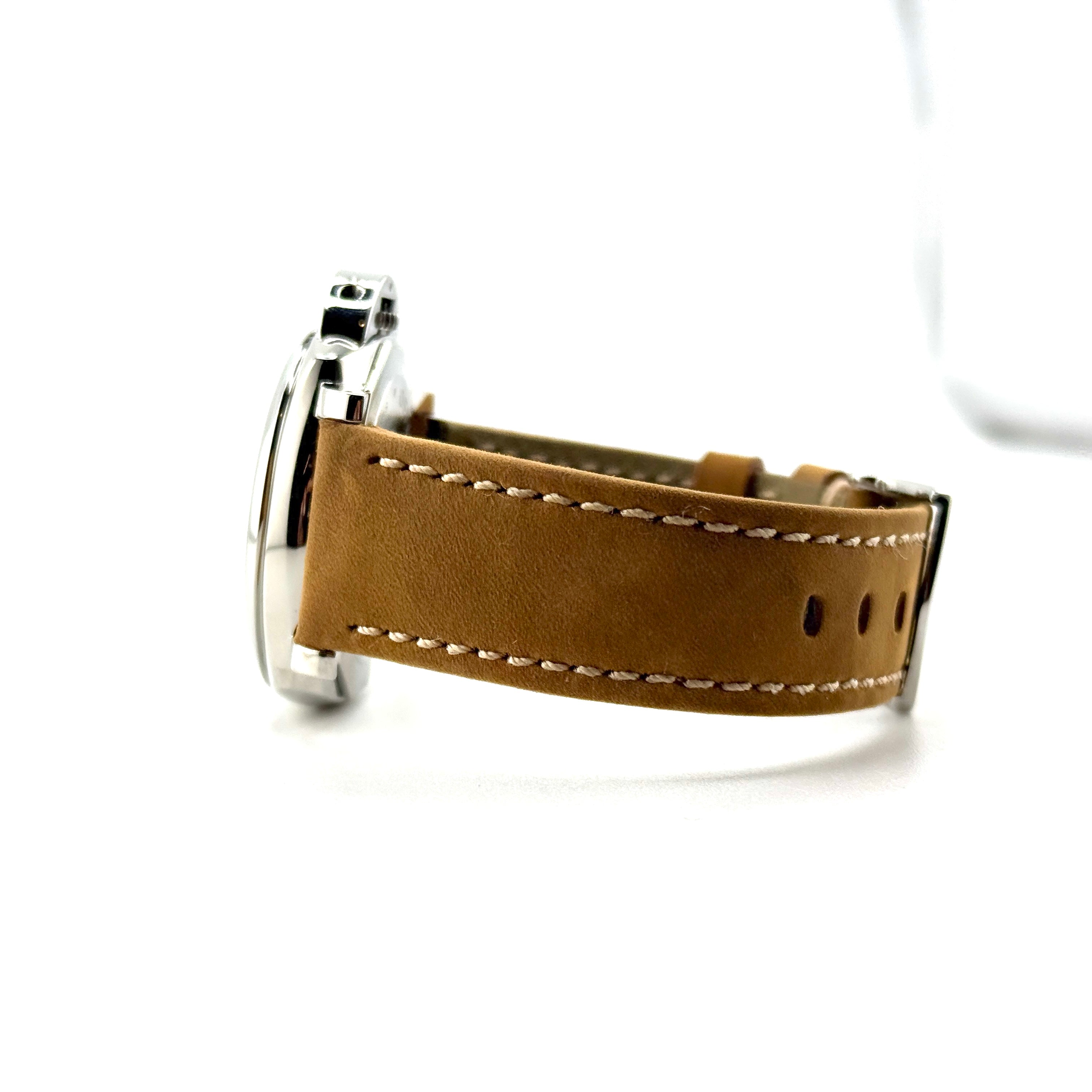 Panerai Luminor PAM00755