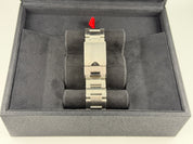Tudor Black Bay Chrono 79360