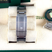Rolex 126000