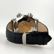 JLC Master Compressor Memovox
