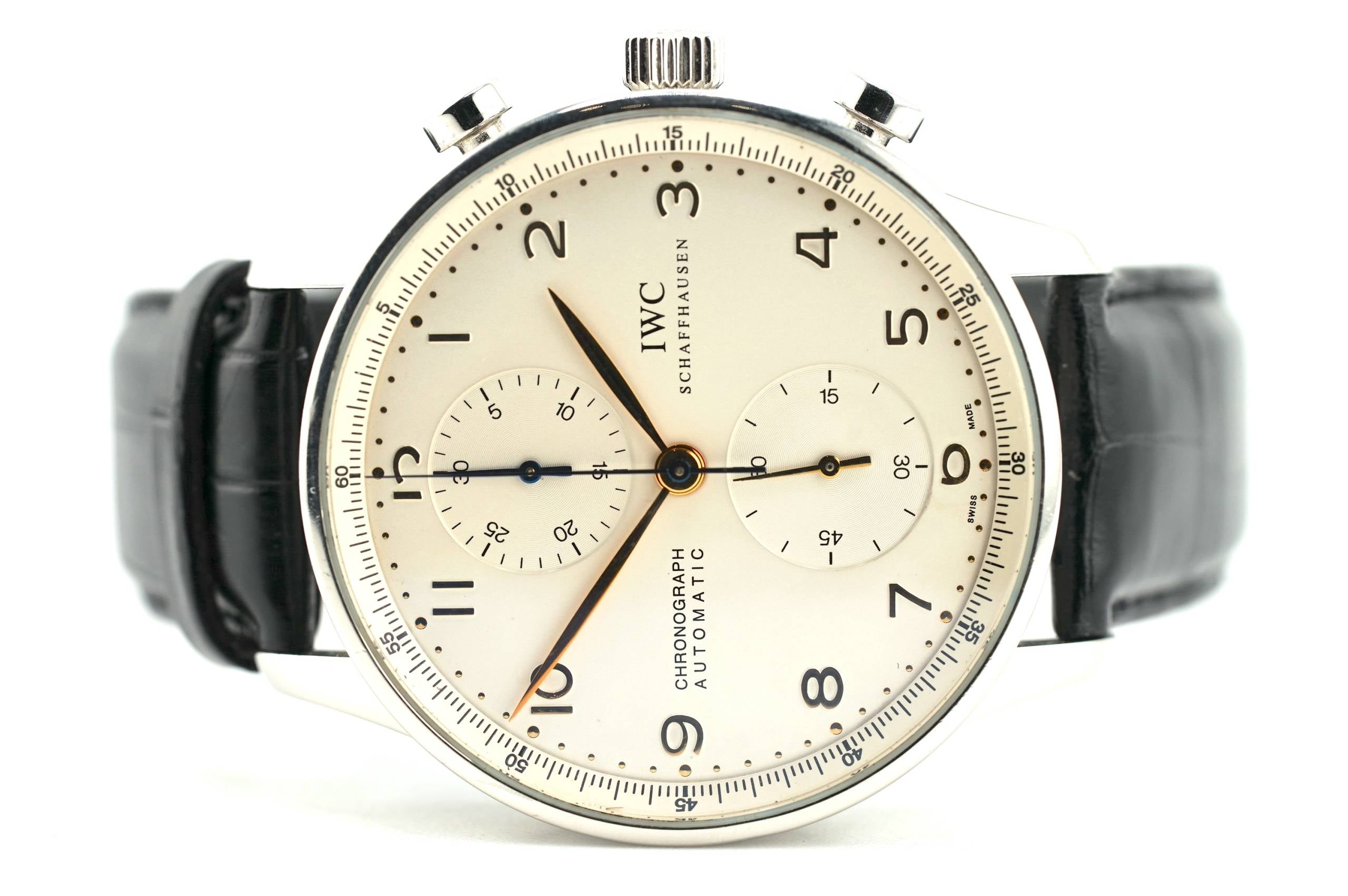 IWC-Portoghese-Rose-Gold-zorzoli-orologi-pavia.jpg