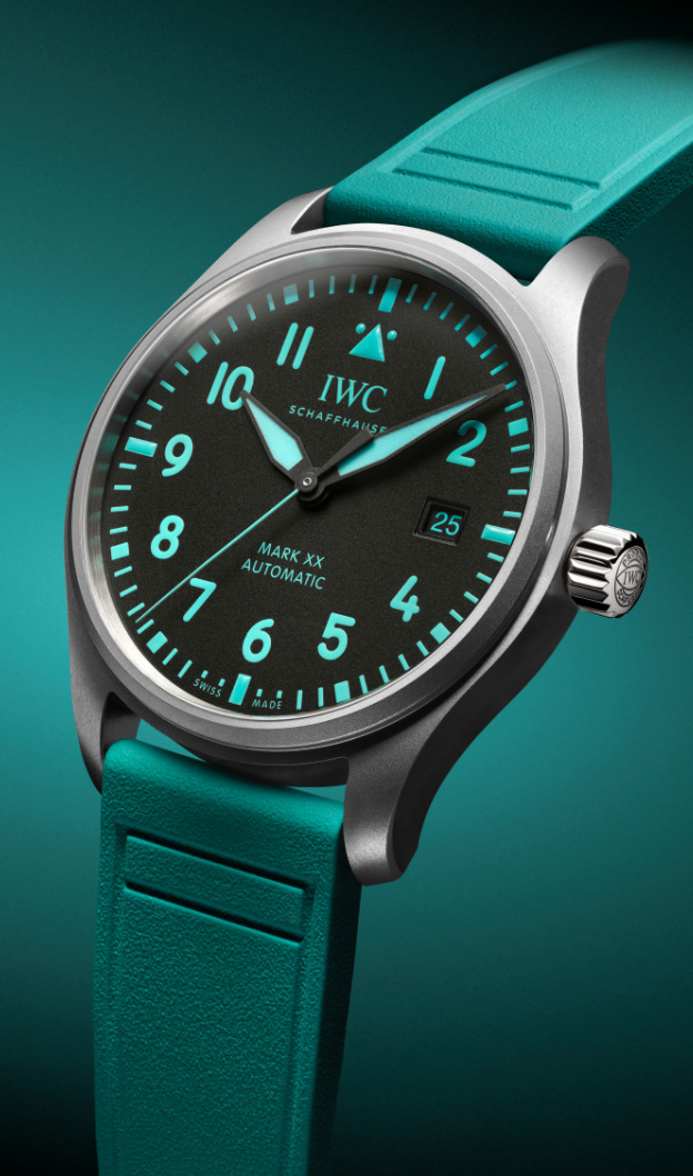 IWC.png