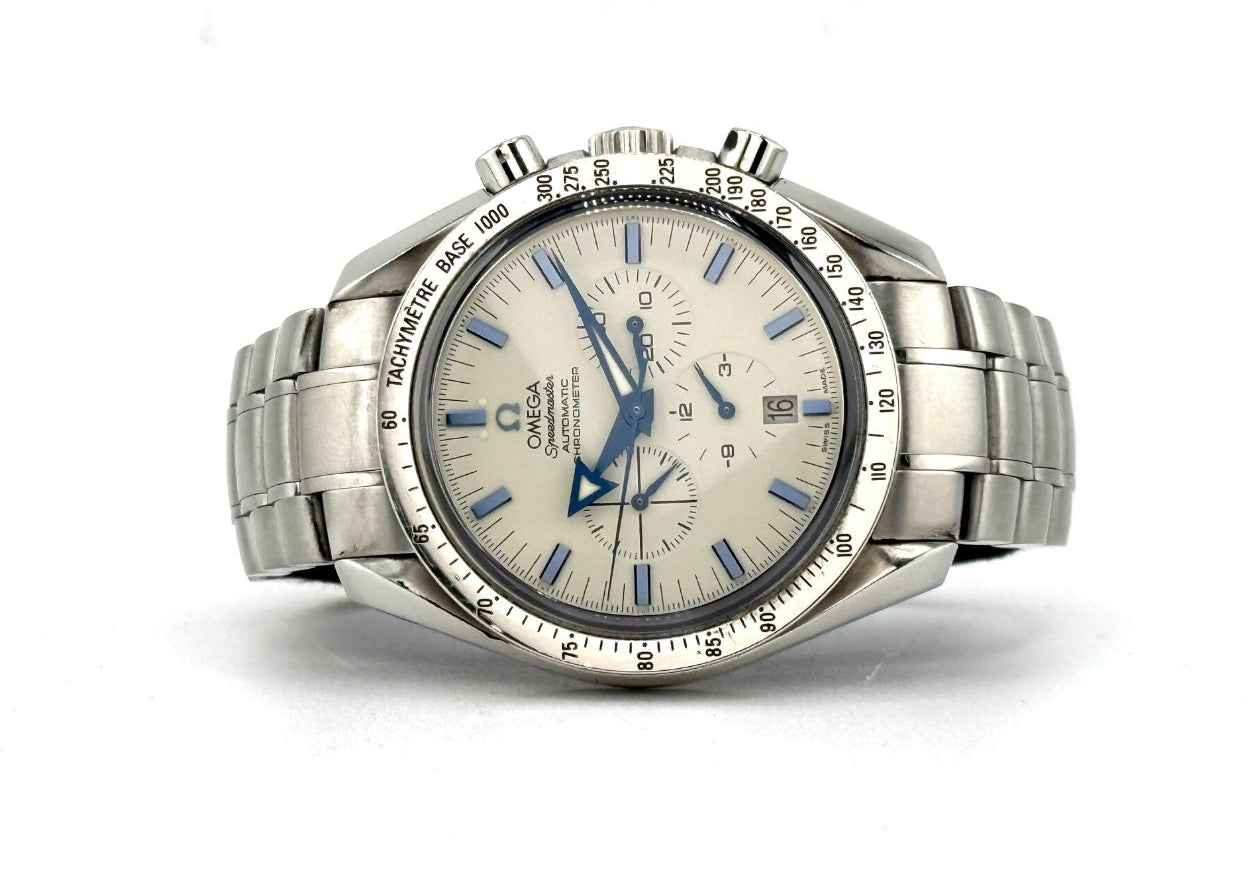 JLC-Reverso-zorzoli-orologi-pavia-1_ff5a293e-b987-4471-beab-0b7c4c0782d4.jpg