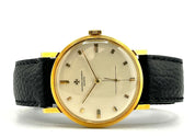Vacheron Constantin 6544