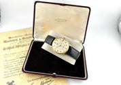 Vacheron Constantin 6544