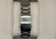Omega Speedmaster Broad Arrow