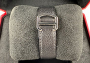 Cartier Tank Solo XL