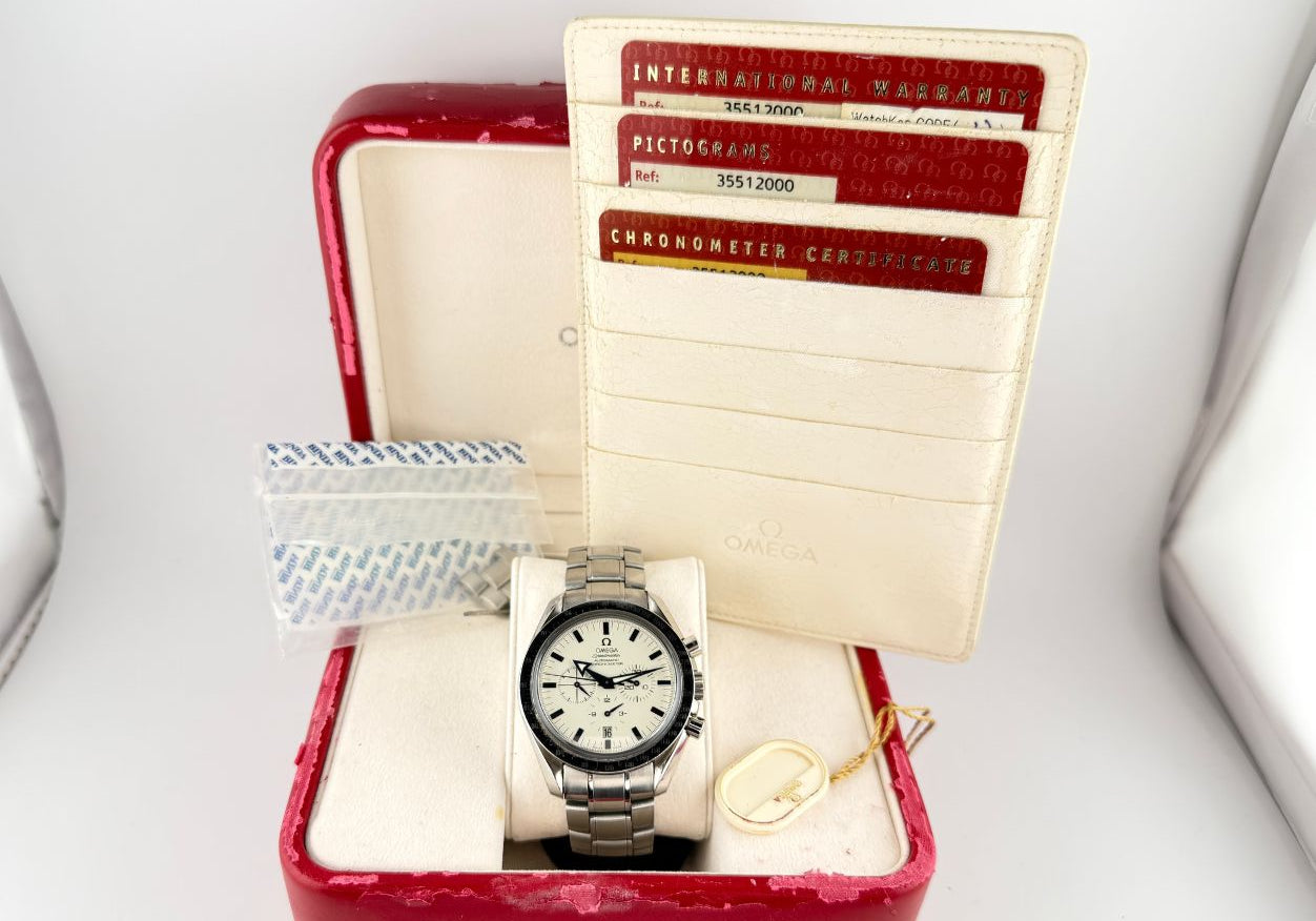 JLC-Reverso-zorzoli-orologi-pavia-1copy_237e7526-4fe0-4172-afb0-53e282a7be52.jpg