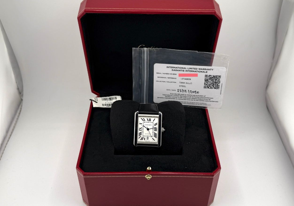 JLC-Reverso-zorzoli-orologi-pavia-1copy_abcc1ca3-eb36-4707-90f6-02b6b738c23d.jpg