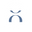 Logo da Zorzoli Orologi