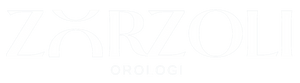 Zorzoli Orologi