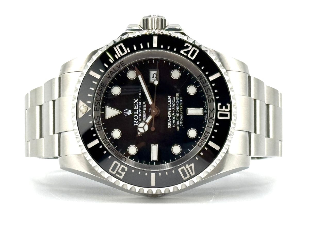 Omega-Speedmaster-zorzoli-orologi-pavia-1.jpg