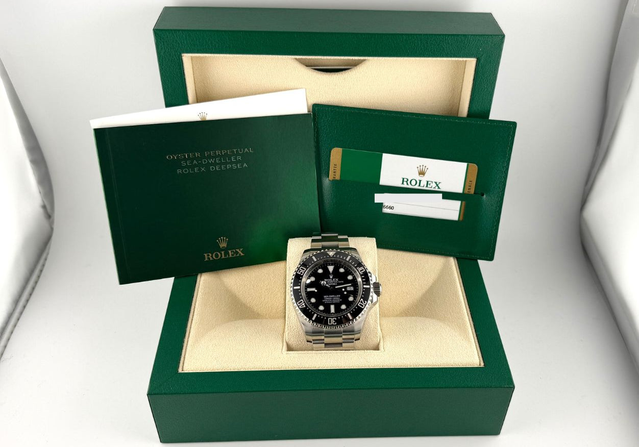 Omega-Speedmaster-zorzoli-orologi-pavia-1copy.jpg