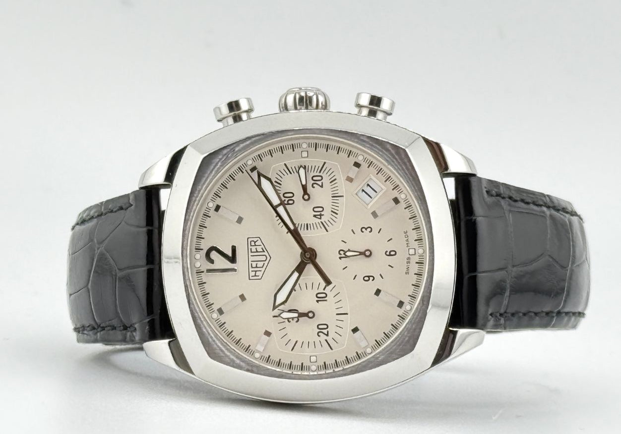 Panerai-Luminor-zorzoli-orologi-pavia-1.jpg